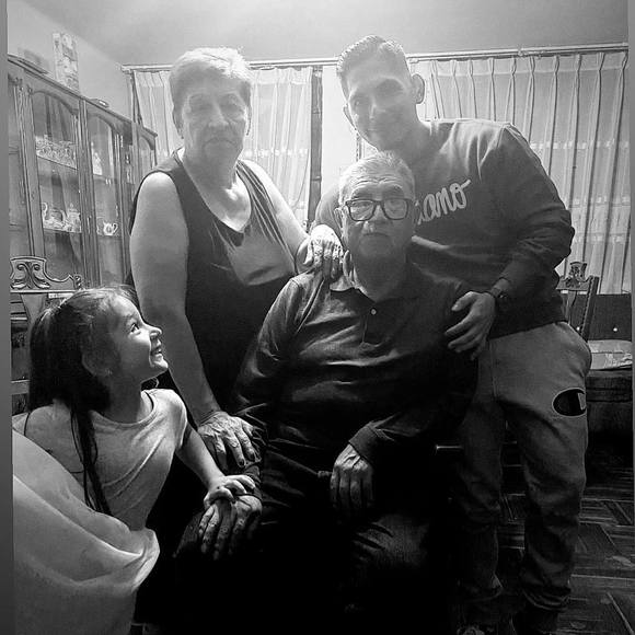 edtarazon85